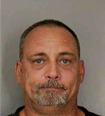 Thomas Price, - Polk County, FL 