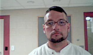 Michael Priddy, - Crittenden County, KY 