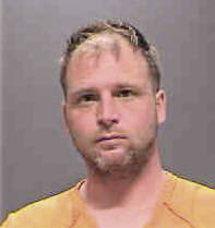 Brian Purcell, - Sarasota County, FL 