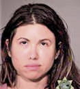 Amanda Richardson - Multnomah County, OR 