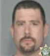 Jacob Rogers - Multnomah County, OR 
