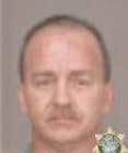 Vinicio Saraccotorres - Multnomah County, OR 
