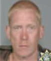 James Schumacher - Multnomah County, OR 