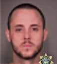 Mitchell Scott - Multnomah County, OR 