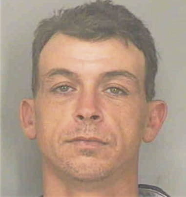 Richard Seasor, - Polk County, FL 