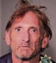 Brian Simons - Multnomah County, OR 