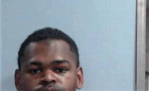 George Sleet - Fayette County, KY 