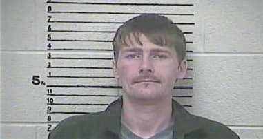 James Smith - Clay County, KY 
