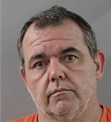 Jesse Smith - Polk County, FL 