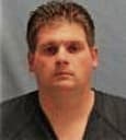 James Stephens, - Pulaski County, AR 