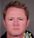 Jeffery Techau - Multnomah County, OR 
