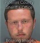 Daniel Teiberis, - Pinellas County, FL 