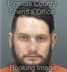 Richard Trumpeter, - Pinellas County, FL 