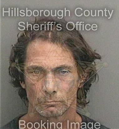 Christopher Valle, - Hillsborough County, FL 