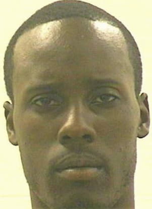 Todd Williams - Houston County, GA 