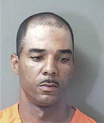 Gregory Anthony, - Okaloosa County, FL 