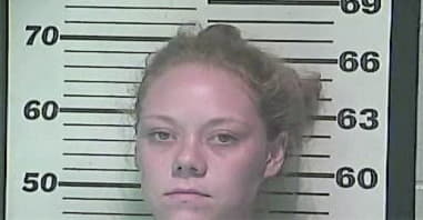 Shana Askin - Campbell County, KY 