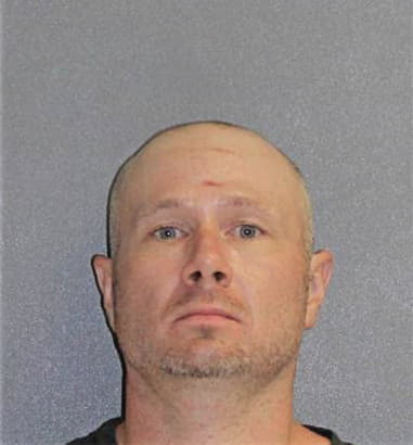 Robert Atkinson, - Volusia County, FL 