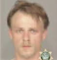 Jarrod Banks - Multnomah County, OR 