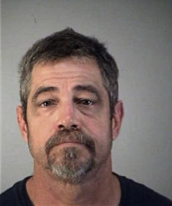 Robert Beck, - Lake County, FL 