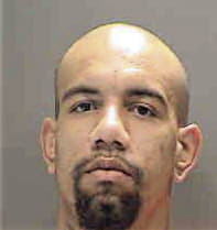 Jacquez Belvin, - Sarasota County, FL 