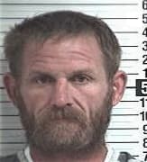 Jerry Benefield, - Bay County, FL 