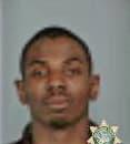 Michael Berry - Multnomah County, OR 