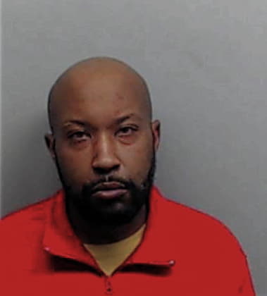 Acie Boaders - Fulton County, GA 
