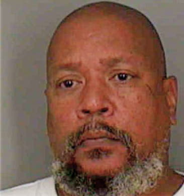 Dietrick Bookman - Polk County, FL 