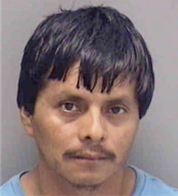 Steven Broy, - Lee County, FL 