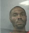 Terrance Byrd, - Gadsden County, FL 