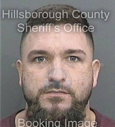 Jean Carmona, - Hillsborough County, FL 