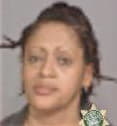Christiner Chambers - Multnomah County, OR 