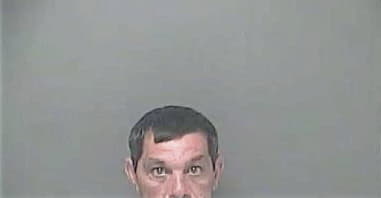 Adam Collins, - Shelby County, IN 