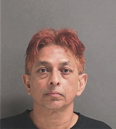 Jorge Colon, - Volusia County, FL 