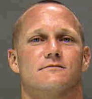 Brian Conrad, - Sarasota County, FL 