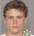 Christopher Craig - Multnomah County, OR 
