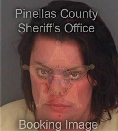 Joanie Dennig, - Pinellas County, FL 