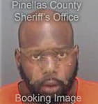 Dwight Dennis, - Pinellas County, FL 