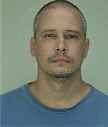 Regino Diazsanchez, - Hillsborough County, FL 