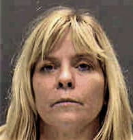 Nina Enderle, - Sarasota County, FL 