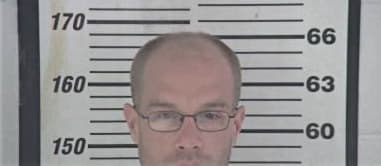 Matthew Frantz - Campbell County, KY 