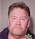 Gregory Garrison - Multnomah County, OR 
