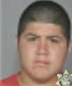 Rodrigo Gonzalesmoreno - Multnomah County, OR 