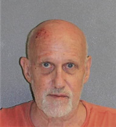 David Griswold, - Volusia County, FL 