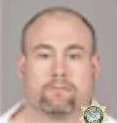 Wendell Guffey - Multnomah County, OR 