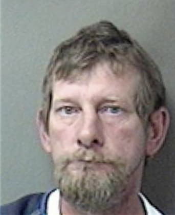 John Hamilton, - Okaloosa County, FL 