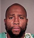 Melvin Harris - Multnomah County, OR 
