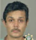 Kevin Hebert - Multnomah County, OR 