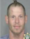 Justin Heick - Multnomah County, OR 